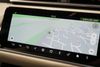 Land Rover Range Rover Velar 2.0 D240 R-Dynamic HSE 5dr Auto