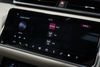 Land Rover Range Rover Velar 2.0 D240 R-Dynamic HSE 5dr Auto