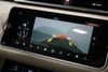 Land Rover Range Rover Velar 2.0 D240 R-Dynamic HSE 5dr Auto