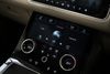 Land Rover Range Rover Velar 2.0 D240 R-Dynamic HSE 5dr Auto