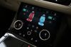 Land Rover Range Rover Velar 2.0 D240 R-Dynamic HSE 5dr Auto