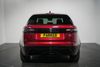 Land Rover Range Rover Velar 2.0 D240 R-Dynamic HSE 5dr Auto