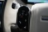 Land Rover Range Rover Velar 2.0 D240 R-Dynamic HSE 5dr Auto