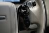 Land Rover Range Rover Velar 2.0 D240 R-Dynamic HSE 5dr Auto