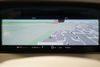 Land Rover Range Rover Velar 2.0 D240 R-Dynamic HSE 5dr Auto