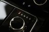 Land Rover Range Rover Velar 2.0 D240 R-Dynamic HSE 5dr Auto