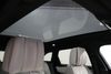 Land Rover Range Rover Velar 2.0 D240 R-Dynamic HSE 5dr Auto