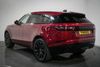 Land Rover Range Rover Velar 2.0 D240 R-Dynamic HSE 5dr Auto