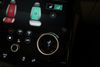 Land Rover Range Rover Velar 2.0 D240 R-Dynamic HSE 5dr Auto
