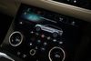 Land Rover Range Rover Velar 2.0 D240 R-Dynamic HSE 5dr Auto
