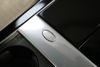 Land Rover Range Rover Velar 2.0 D240 R-Dynamic HSE 5dr Auto