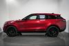Land Rover Range Rover Velar 2.0 D240 R-Dynamic HSE 5dr Auto