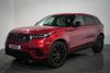 Land Rover Range Rover Velar 2.0 D240 R-Dynamic HSE 5dr Auto