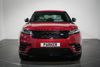 Land Rover Range Rover Velar 2.0 D240 R-Dynamic HSE 5dr Auto