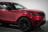 Land Rover Range Rover Velar 2.0 D240 R-Dynamic HSE 5dr Auto