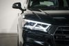 Audi Q5 40 TDI Quattro Black Edition 5dr S Tronic