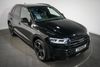 Audi Q5 40 TDI Quattro Black Edition 5dr S Tronic