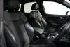 Audi Q5 40 TDI Quattro Black Edition 5dr S Tronic
