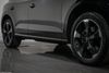 Audi Q5 40 TDI Quattro Black Edition 5dr S Tronic