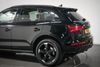 Audi Q5 40 TDI Quattro Black Edition 5dr S Tronic