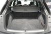 Audi Q5 40 TDI Quattro Black Edition 5dr S Tronic