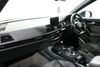 Audi Q5 40 TDI Quattro Black Edition 5dr S Tronic