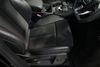 Audi Q5 40 TDI Quattro Black Edition 5dr S Tronic