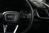 Audi Q5 40 TDI Quattro Black Edition 5dr S Tronic