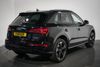 Audi Q5 40 TDI Quattro Black Edition 5dr S Tronic