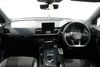 Audi Q5 40 TDI Quattro Black Edition 5dr S Tronic