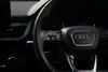 Audi Q5 40 TDI Quattro Black Edition 5dr S Tronic