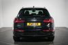 Audi Q5 40 TDI Quattro Black Edition 5dr S Tronic