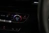 Audi Q5 40 TDI Quattro Black Edition 5dr S Tronic