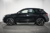 Audi Q5 40 TDI Quattro Black Edition 5dr S Tronic