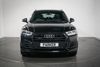 Audi Q5 40 TDI Quattro Black Edition 5dr S Tronic