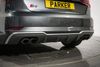 Audi A3 S3 TFSI Quattro 3dr S Tronic
