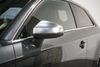 Audi A3 S3 TFSI Quattro 3dr S Tronic