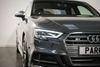 Audi A3 S3 TFSI Quattro 3dr S Tronic