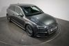 Audi A3 S3 TFSI Quattro 3dr S Tronic