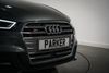 Audi A3 S3 TFSI Quattro 3dr S Tronic