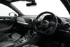 Audi A3 S3 TFSI Quattro 3dr S Tronic