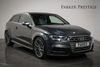 Audi A3 S3 TFSI Quattro 3dr S Tronic