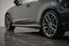 Audi A3 S3 TFSI Quattro 3dr S Tronic