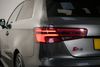 Audi A3 S3 TFSI Quattro 3dr S Tronic