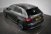 Audi A3 S3 TFSI Quattro 3dr S Tronic
