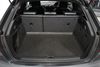 Audi A3 S3 TFSI Quattro 3dr S Tronic