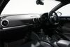 Audi A3 S3 TFSI Quattro 3dr S Tronic