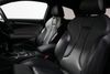 Audi A3 S3 TFSI Quattro 3dr S Tronic