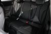 Audi A3 S3 TFSI Quattro 3dr S Tronic