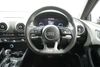 Audi A3 S3 TFSI Quattro 3dr S Tronic